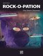 ROCK-O-PATION