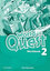 World Quest 2 WB World Quest 2 WB