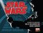 Star Wars: Die kompletten Comicstrips