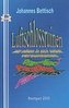 Luftschlossruinen