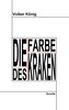 Die Farbe des Kraken