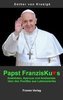 Papst Franziskus