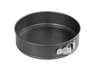 Forma na pečení dortu MagicHome 24cm