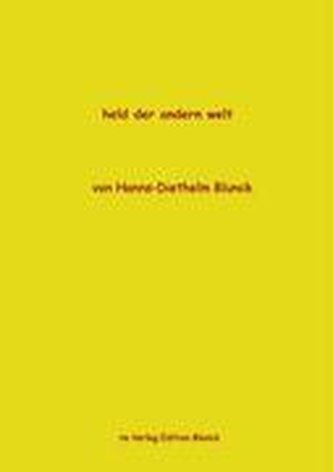 Held der andern Welt