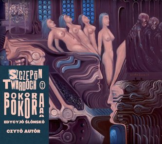 Pokora Edycyjŏ ślōnskŏ