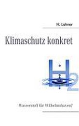 Klimaschutz konkret