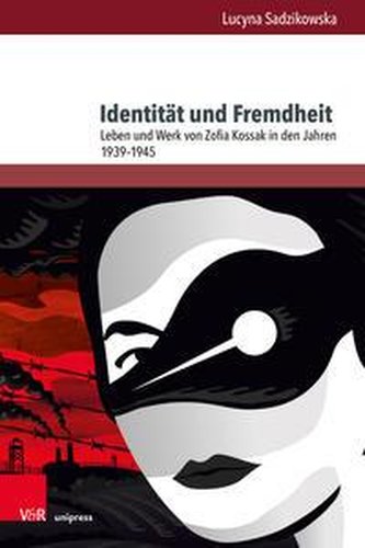 Identität und Fremdheit
