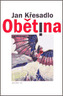 Obětina