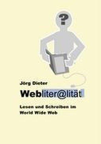 Webliteralität