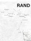 RAND