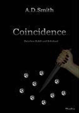 Coincidence