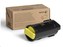 Xerox Yellow Extra High Capacity Toner Cartridge pro The VersaLink C500/C505 (9 000 PAGES)