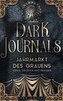 Dark Journals