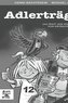 Adlerträger