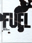 Fuel