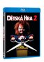 Dětská hra 2 - Blu-ray