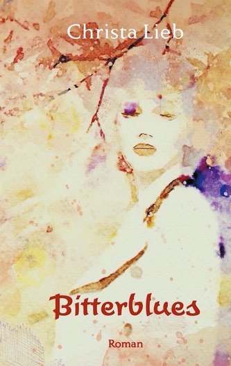 Bitterblues