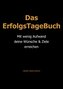 Das ErfolgsTageBuch