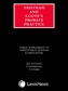 Tristram and Coote's Probate Practice 31st edition Third Supplement