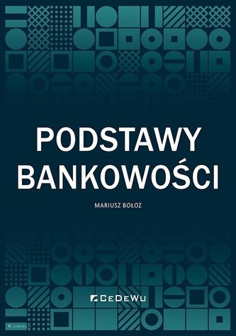Podstawy bankowości Podstawy bankowości