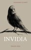 Invidia