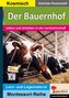 Der Bauernhof