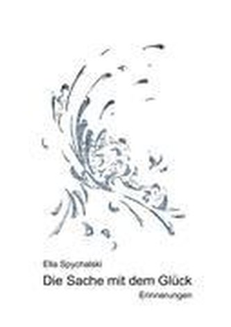 Die Sache mit dem Glück