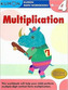 Grade 4 Multiplication