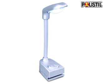 Polistil Noční světla