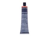 Wella Professionals Color Touch Barva na vlasy Vibrant Reds 60 ml 66-45 pro ženy