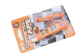 Korektor w taśmie Top Speed 6mx5mm M&G;