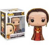 Funko POP! #06 TV: House of the Dragon (Diamond Glitter)