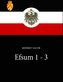 Efsum 1 - 3