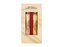 Marc Jacobs Perfect parfémovaná voda Perfect 10 ml + parfémovaná voda Perfect Intense 10 ml