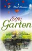 Elfis Garten