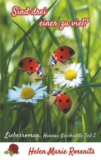 Sind drei einer zu viel?