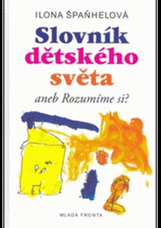 Slovník dětského světa