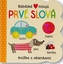 Bábätká milujú - Prvé slová