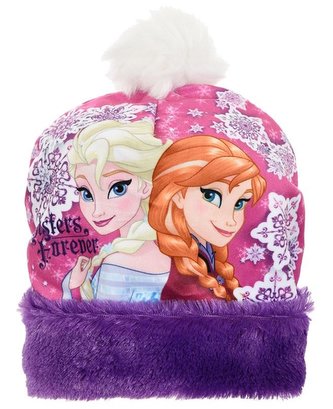 KULICH FROZEN - velikost 52