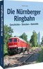 Die Nürnberger Ringbahn