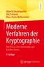 Moderne Verfahren der Kryptographie