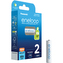 Baterie PANASONIC-ENELOOP HR03 AAA 4MCCE/2BE ENELOOP