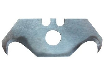 čepel háček (10ks) IRWIN