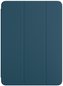 Apple Smart Folio for iPad Pro 11" (4th generation) - Marine Blue