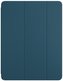 Apple Smart Folio for iPad Pro 12.9" (6th generation) - Marine Blue