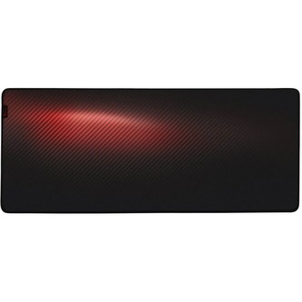 Genesis Carbon 500 Blaze Ultra Podložka pod myš