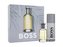 HUGO BOSS Boss Bottled toaletní voda 50 ml + deodorant 150 ml