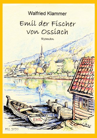 Emil, der Fischer von Ossiach