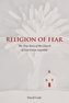 Religion of Fear
