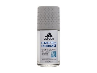 Adidas Fresh Endurance Antiperspirant 72H Anti-Perspirant 50 ml pro muže